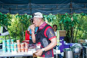 BIB: 
                            <button type="button" onclick="openModal(28155462)" class="btn btn-primary btn-sm float-right btn-popup" data-toggle="modal" data-target=".modal-high-quality">
                        <i class="fas fa-shopping-cart"></i> Add to Cart
                    </button>
                                            <button type="button" onclick="isThisMe(28155462, true)" class="btn btn-success btn-sm float-right btn-popup btn-isme hidden" data-toggle="tooltip" data-placement="bottom" title="นี่คือรูปของคุณใช่ไหม คลิกที่นี่เพื่อเอาเข้าอัลบั้ม">
                        <i class="fas fa-plus"></i> Add to album
                    </button>
                    <button type="button" onclick="isThisMe(28155462, false)" class="btn btn-warning btn-sm float-right btn-popup btn-isnotme hidden">
                        <i class="fas fa-ban"></i> Remove from album
                    </button>